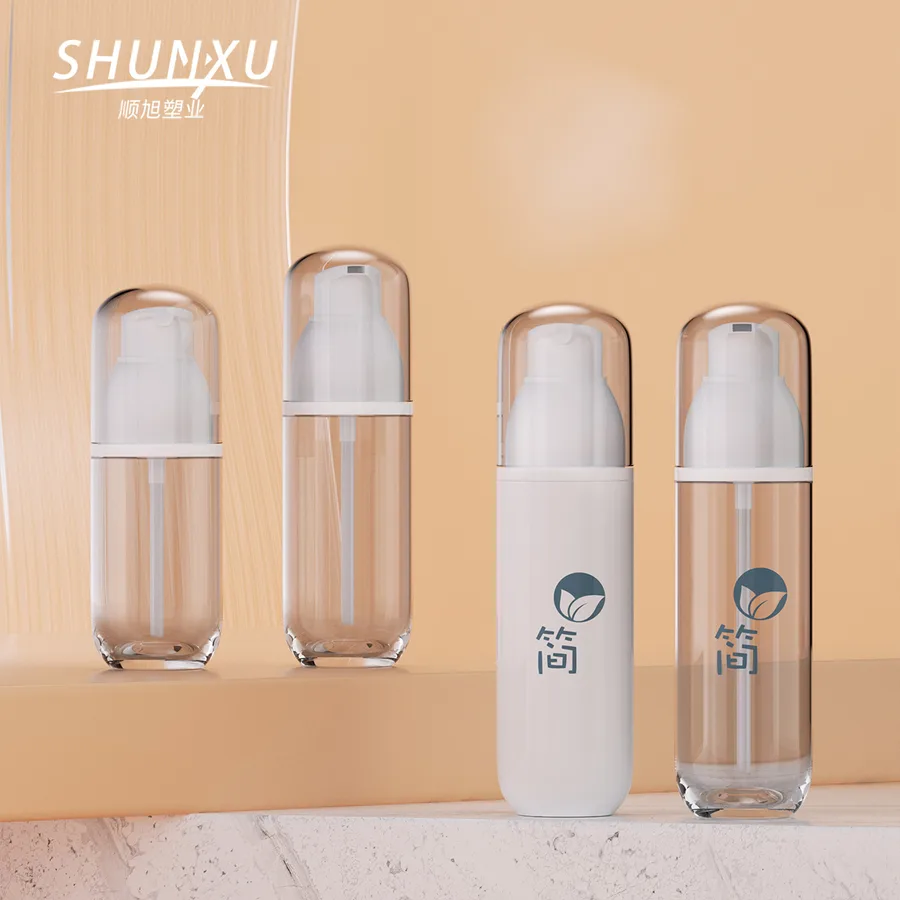 AL-001-5 Spray bottle