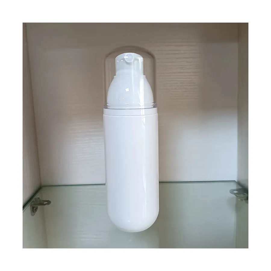 AL-001-7 Pump bottle