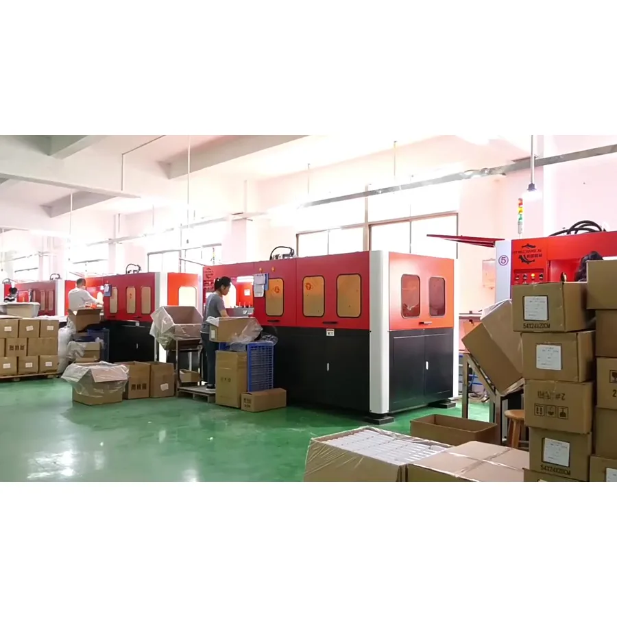 MZ-010-3 Other container