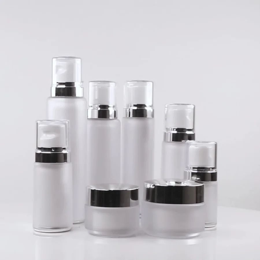 MZ-011-1 Other container