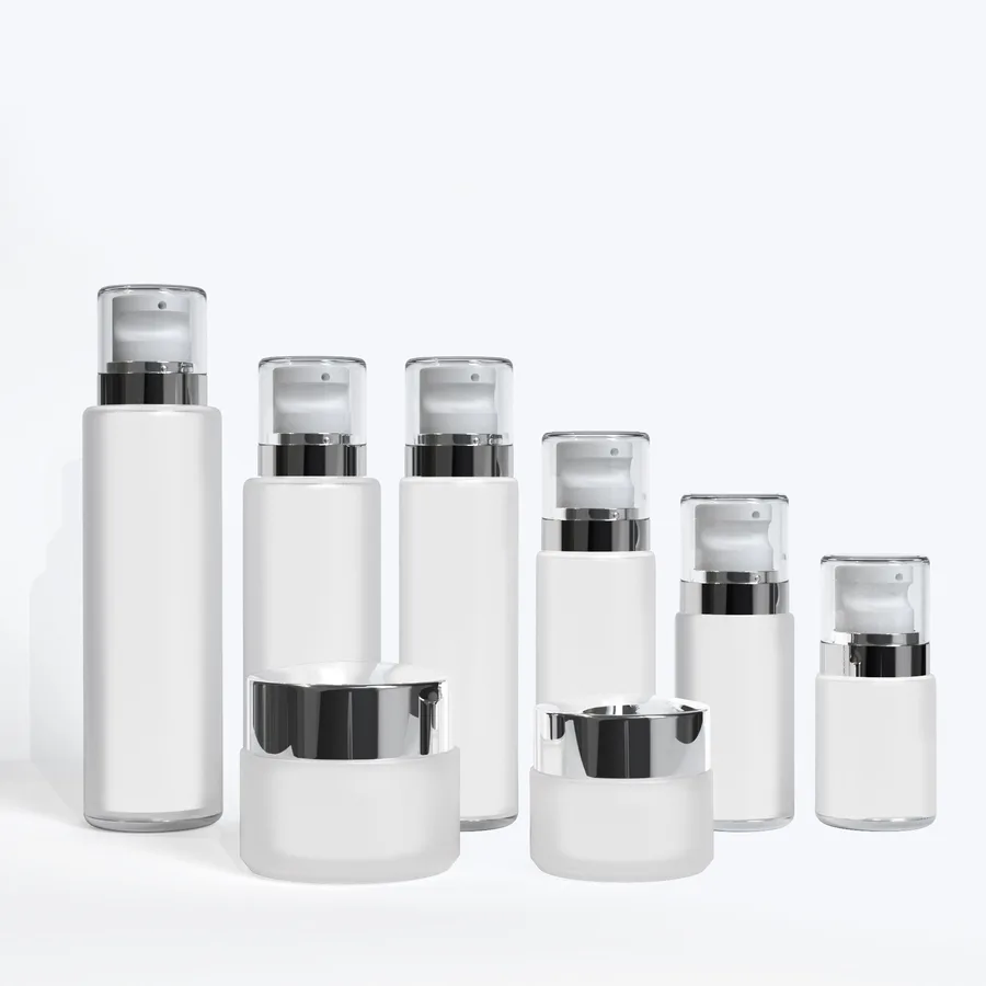 MZ-011-6 Other container