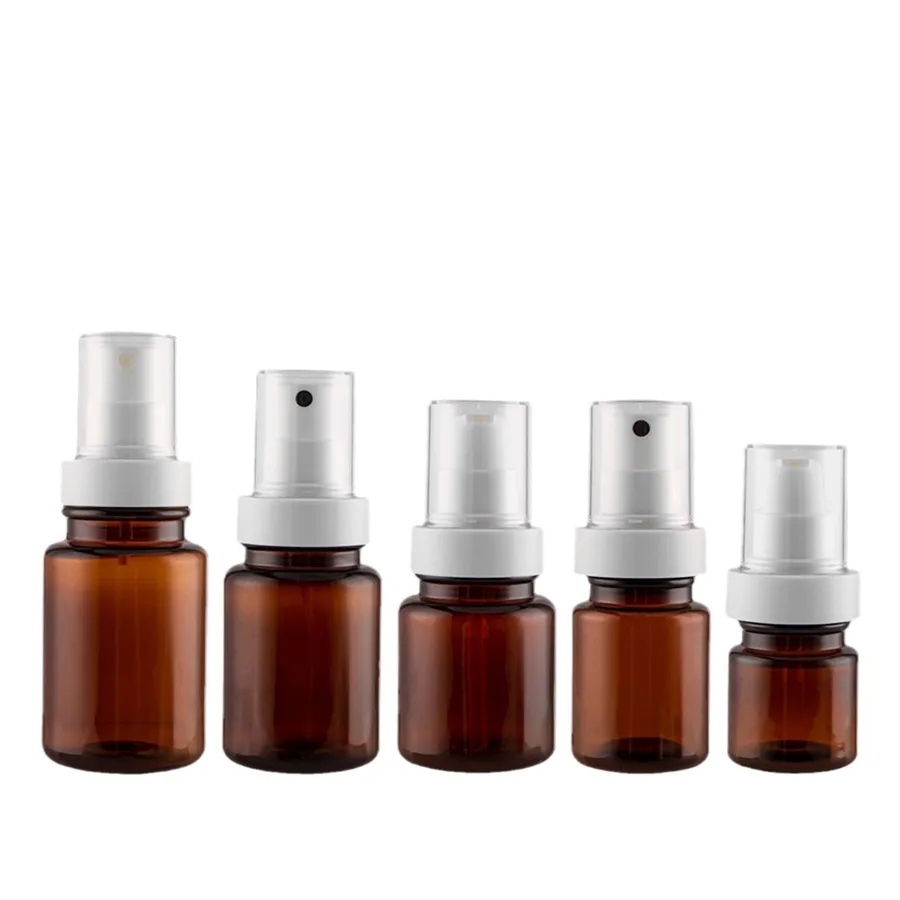 MZ-013-7 Spray bottle