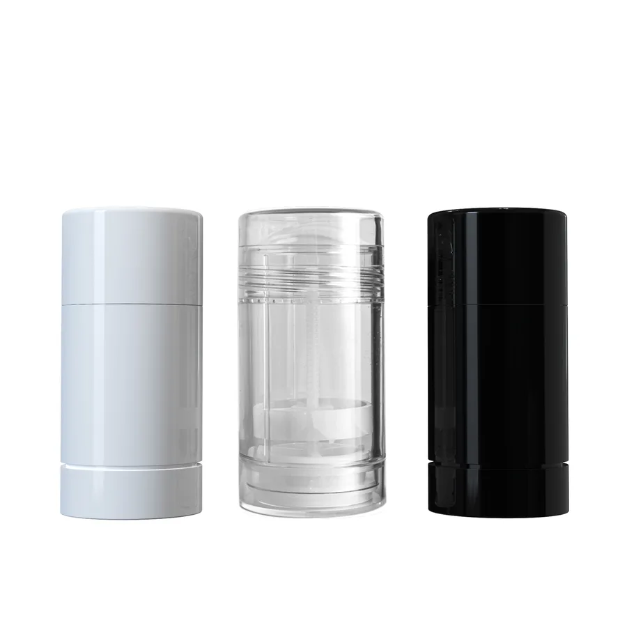 MZ-015-5 Screw-cap bottle