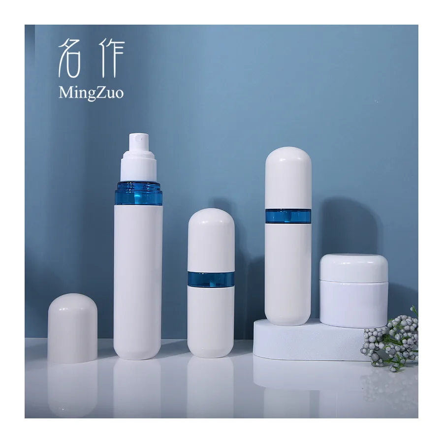MZ-017-2 Other container
