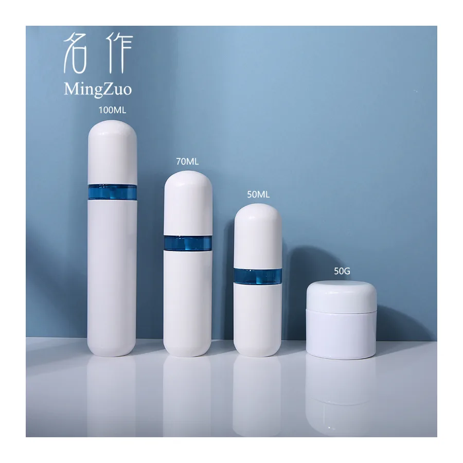 MZ-017-3 Other container