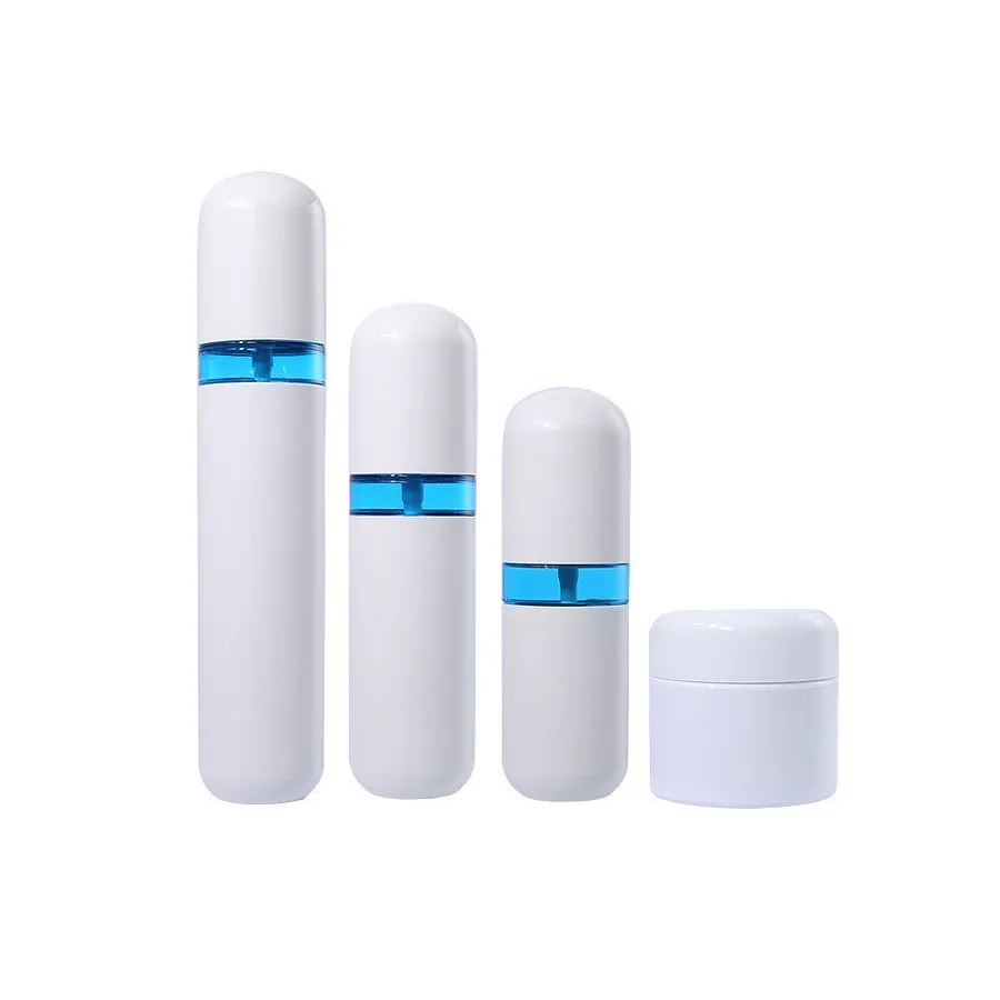MZ-017-6 Other container