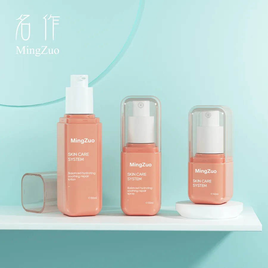 MZ-020-2 Other container