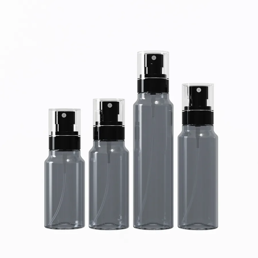 MZ-021-6 Spray bottle