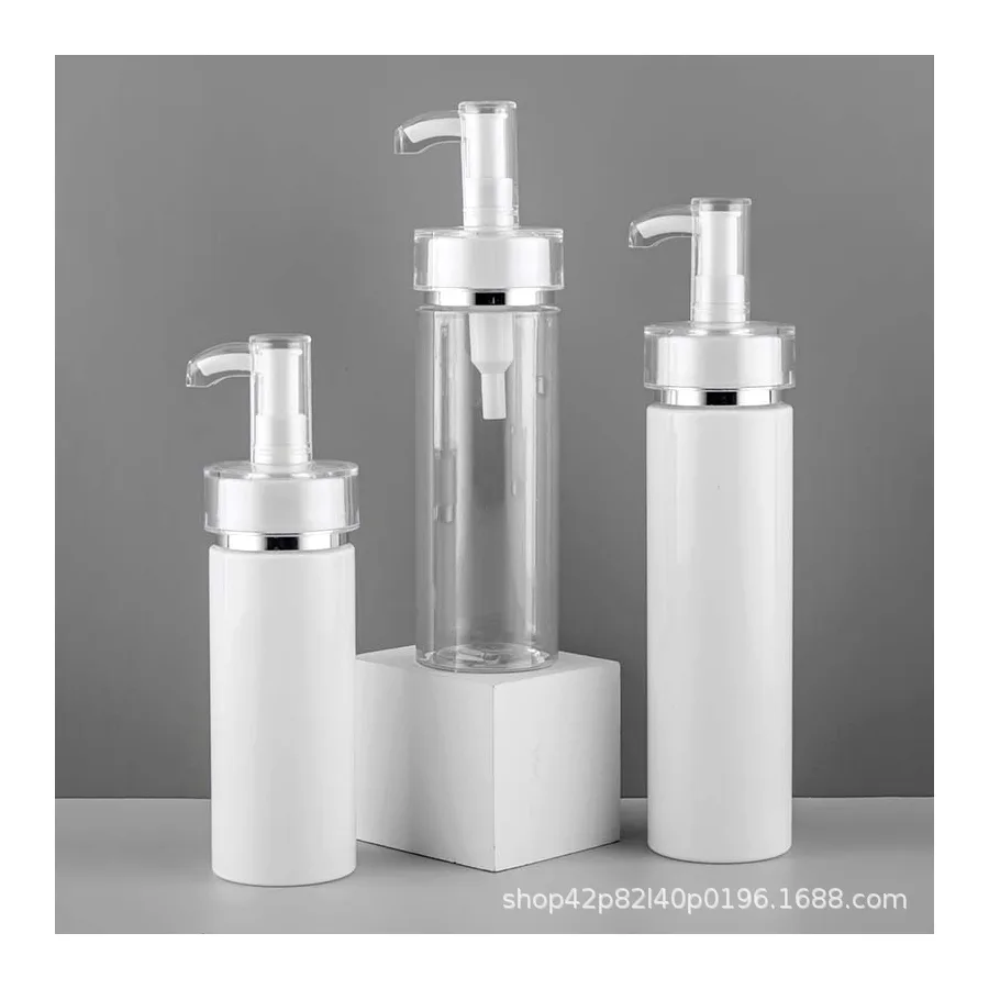 MZ-023-4 Pump bottle