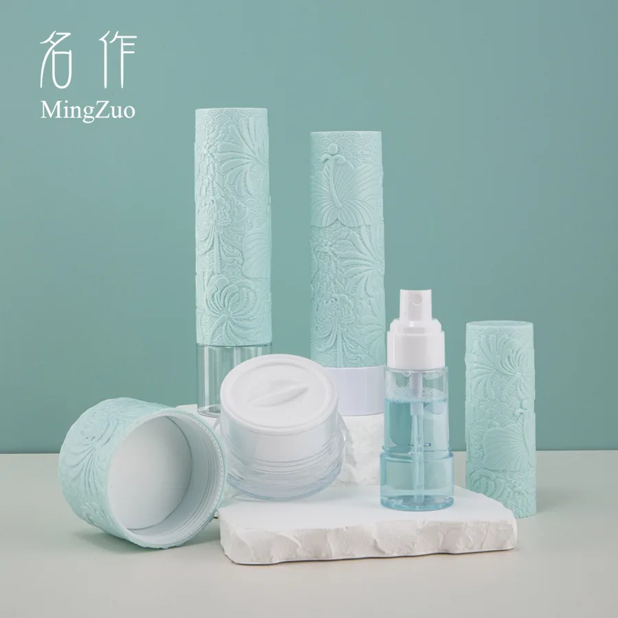 MZ-025-3 Other container