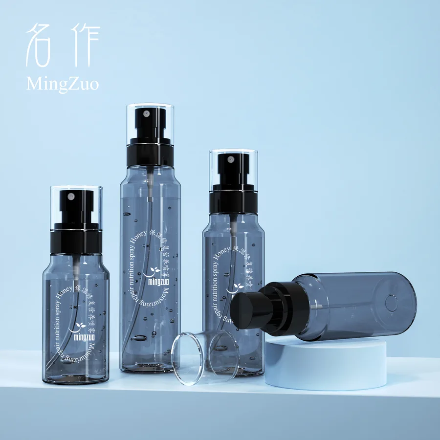 MZ-026-4 Spray bottle