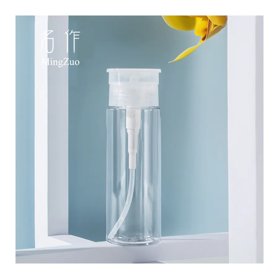 MZ-029-5 Spray bottle