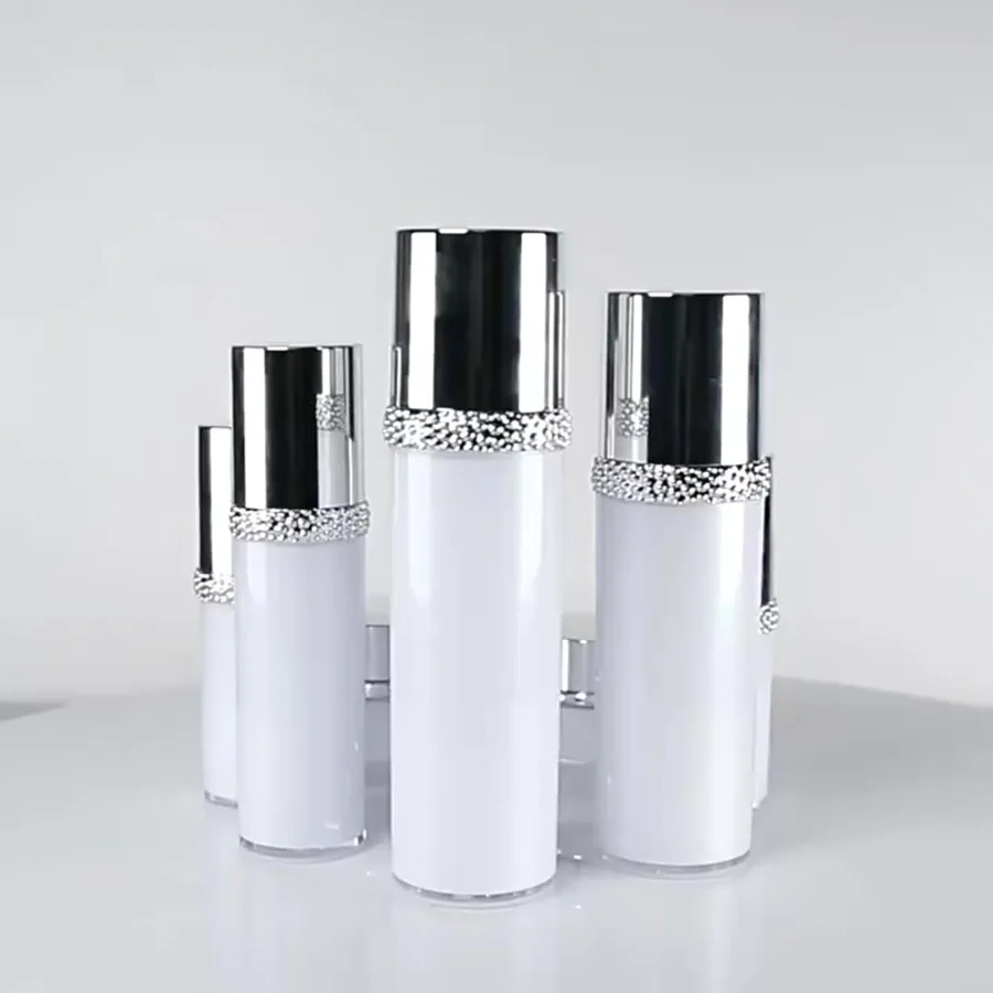MZ-033-1 Other container