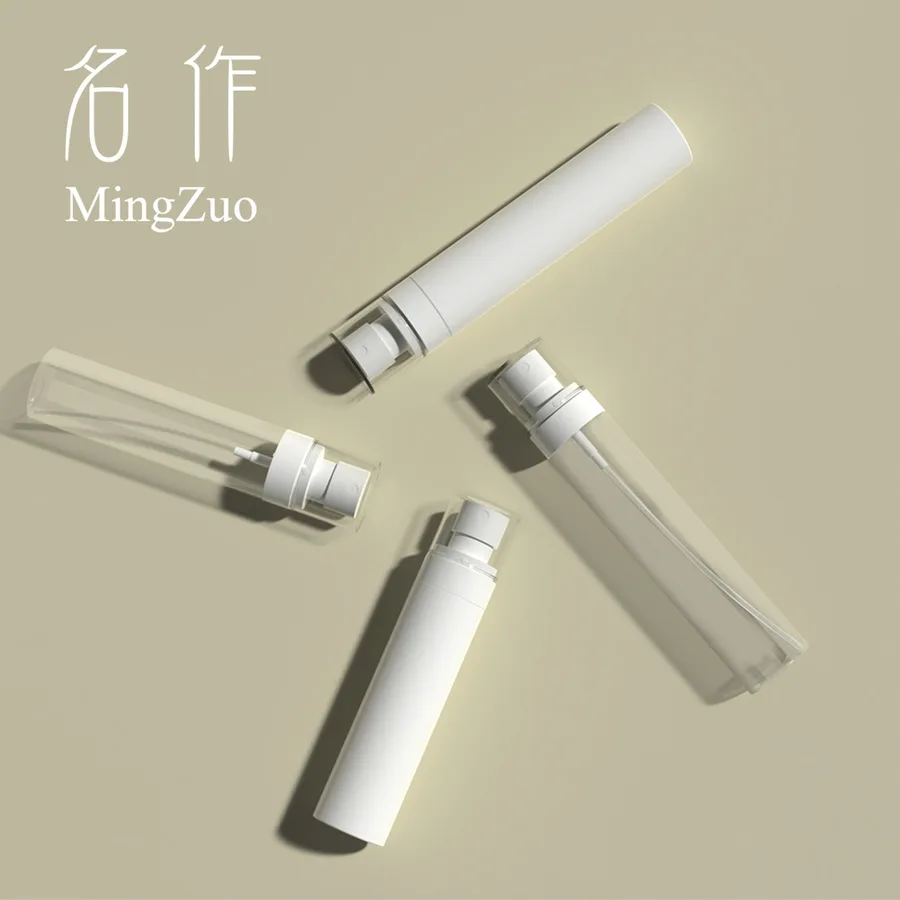 MZ-035-3 Other container