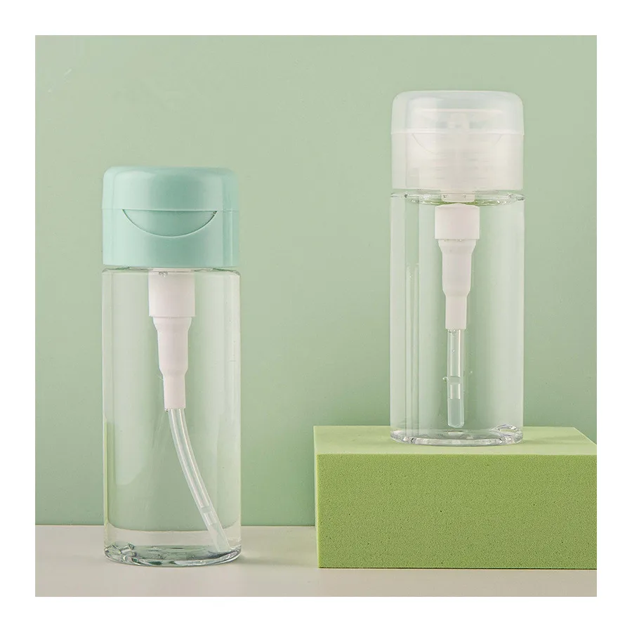 MZ-038-2 Other container