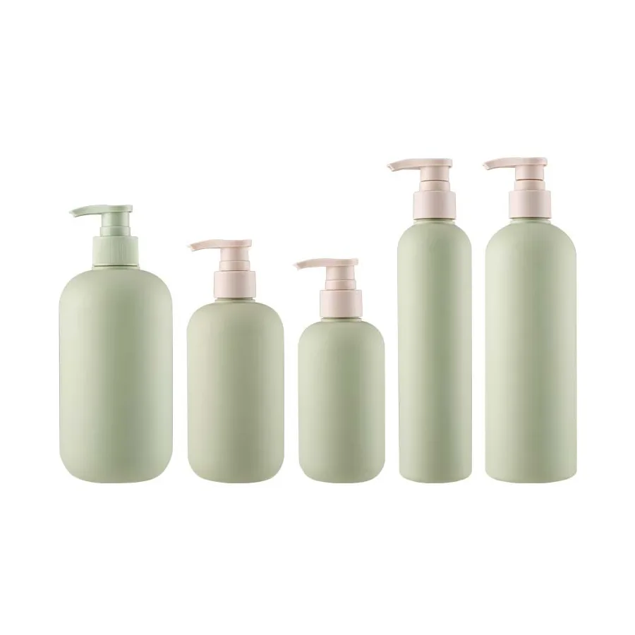 MZ-045-5 Pump bottle