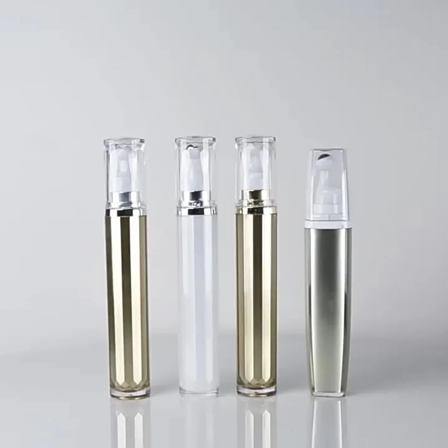 MZ-056-1 Pump bottle