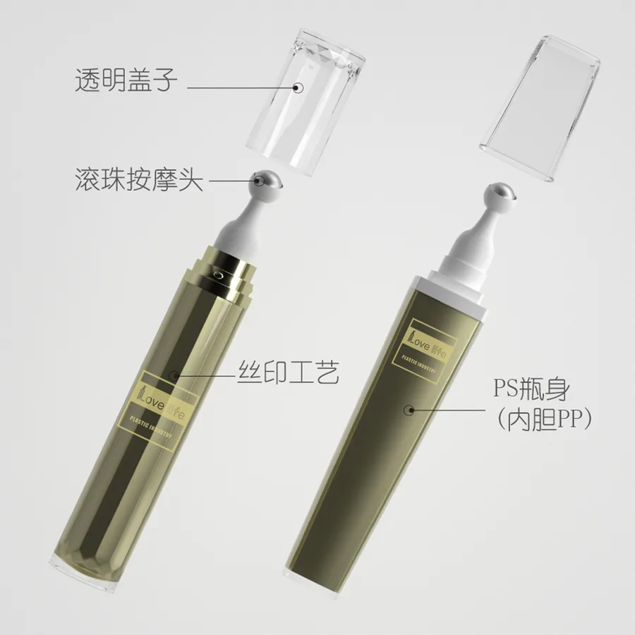 MZ-056-5 Roll-on