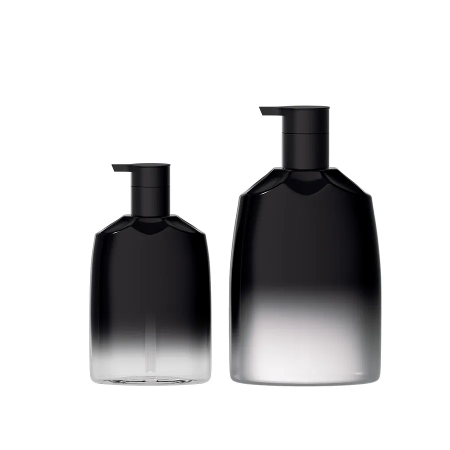 MZ-057-6 Pump bottle