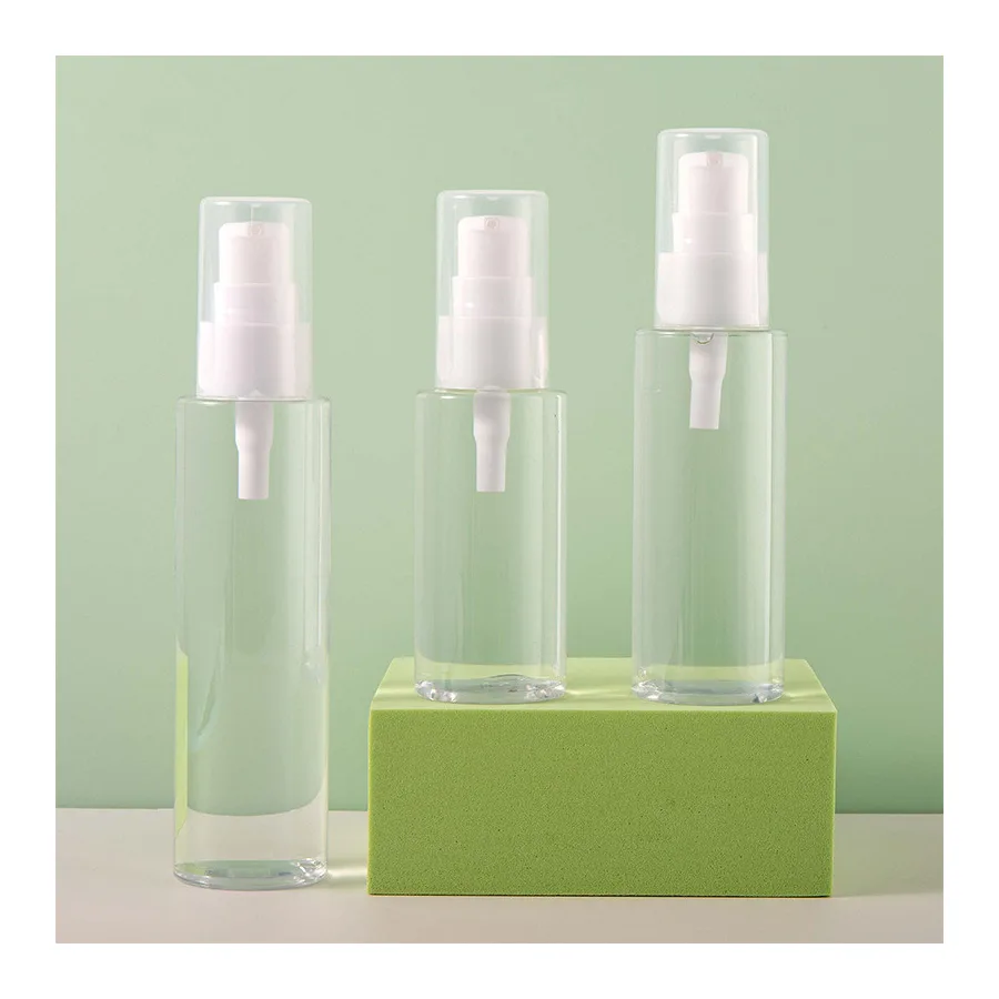 MZ-065-3 Spray bottle
