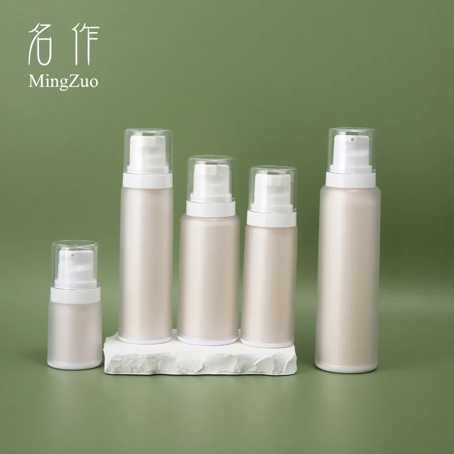 MZ-067-3 Spray bottle