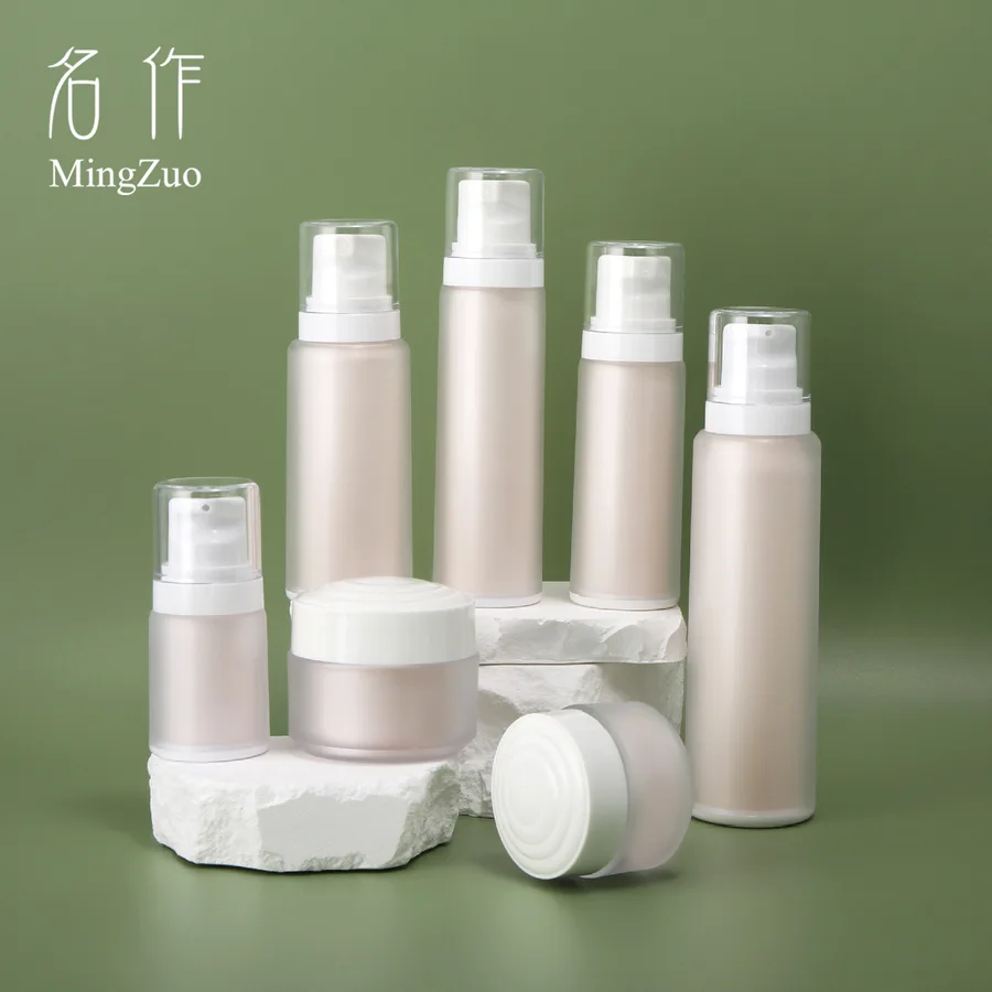 MZ-067-4 Other container