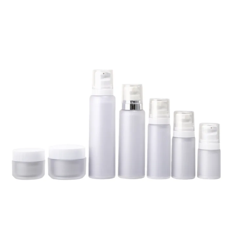 MZ-068-5 Other container