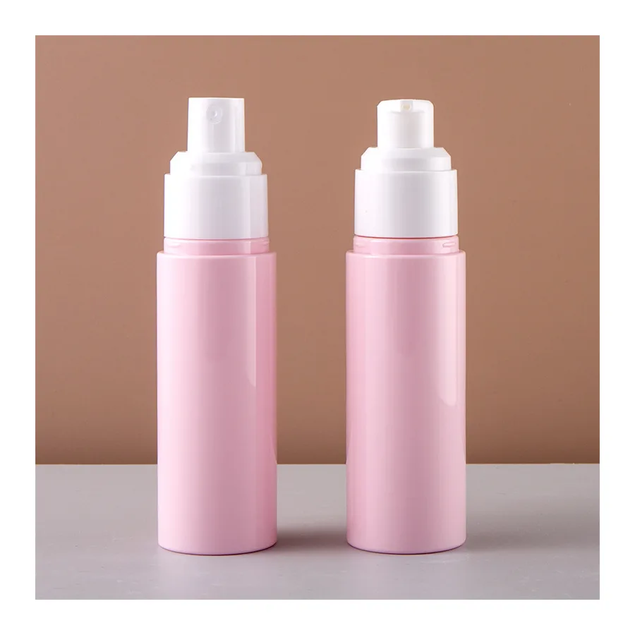 MZ-069-5 Pump bottle