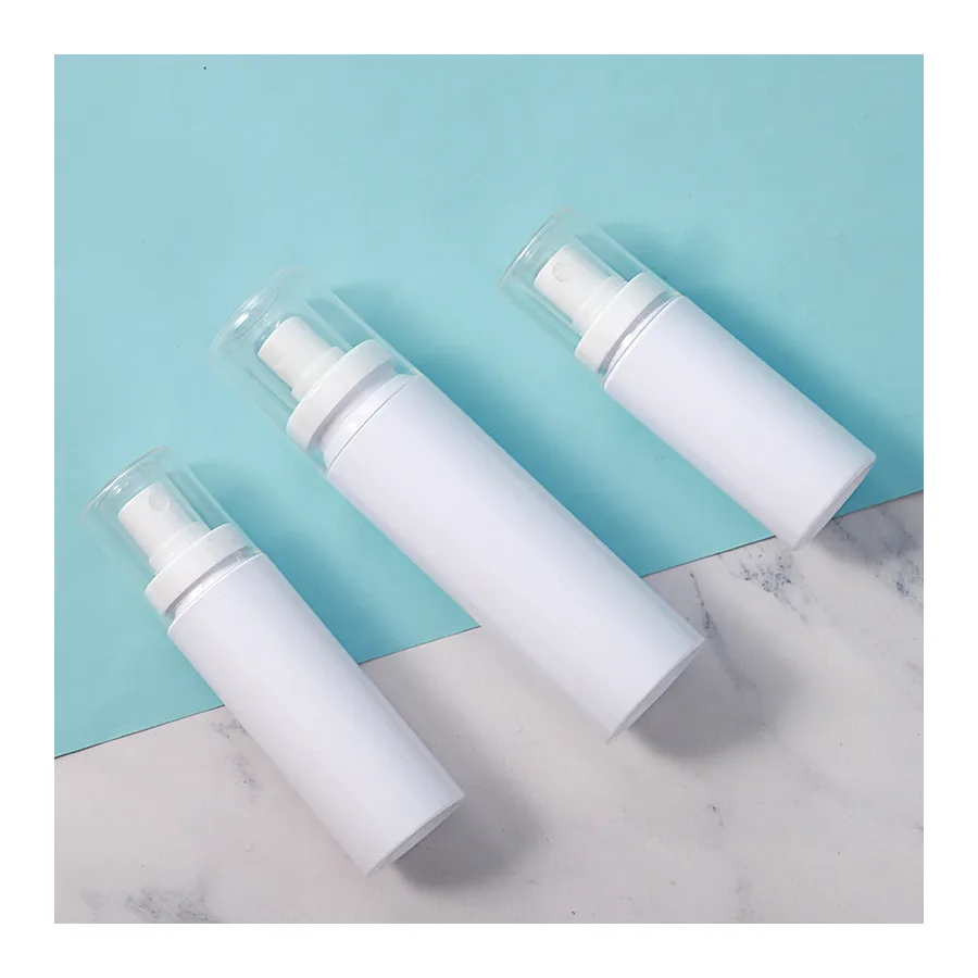 MZ-070-1 Spray bottle