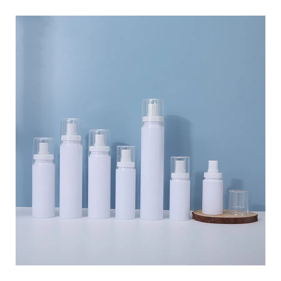 MZ-070-2 Spray bottle