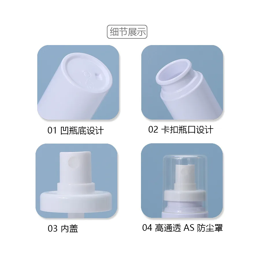 MZ-070-3 Closure