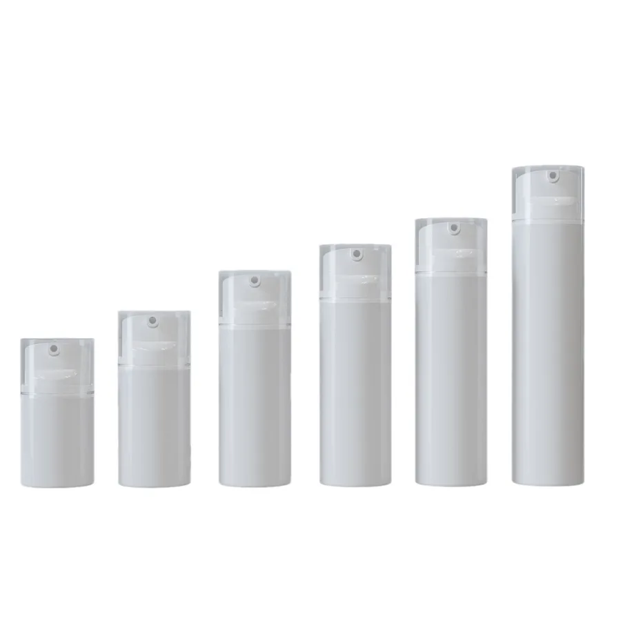 MZ-071-6 Pump bottle