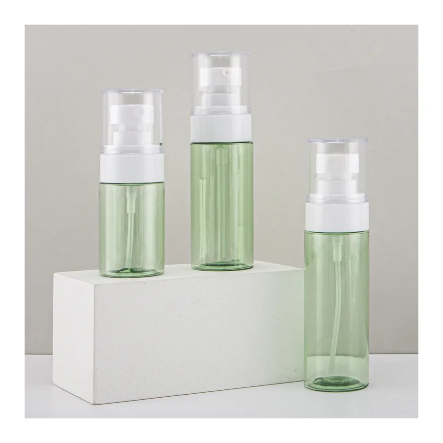 MZ-077-4 Pump bottle