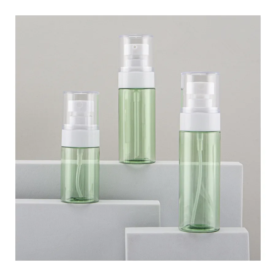 MZ-077-5 Spray bottle