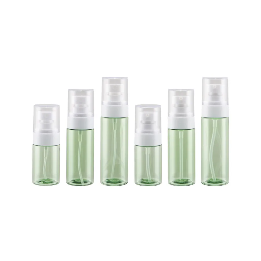 MZ-077-6 Spray bottle