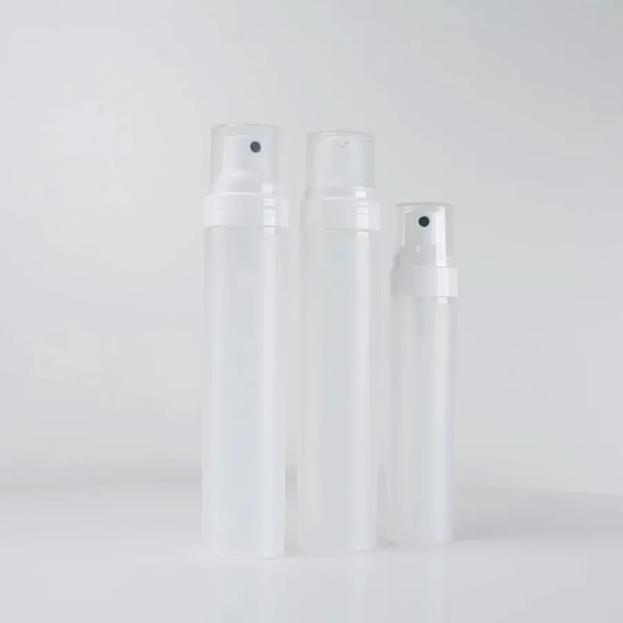 MZ-078-1 Spray bottle