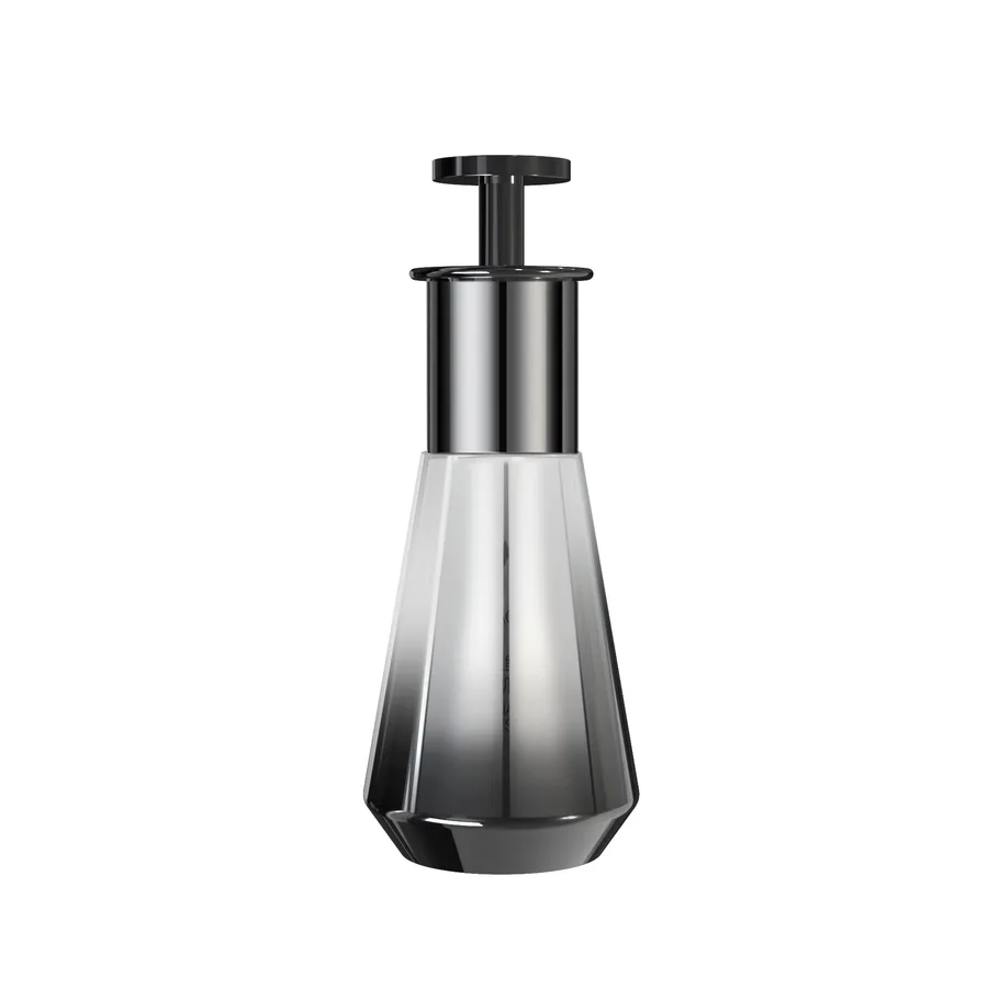 MZ-081-6 Pump bottle