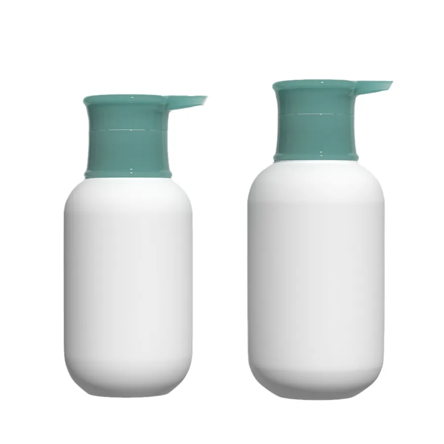 MZ-082-5 Pump bottle