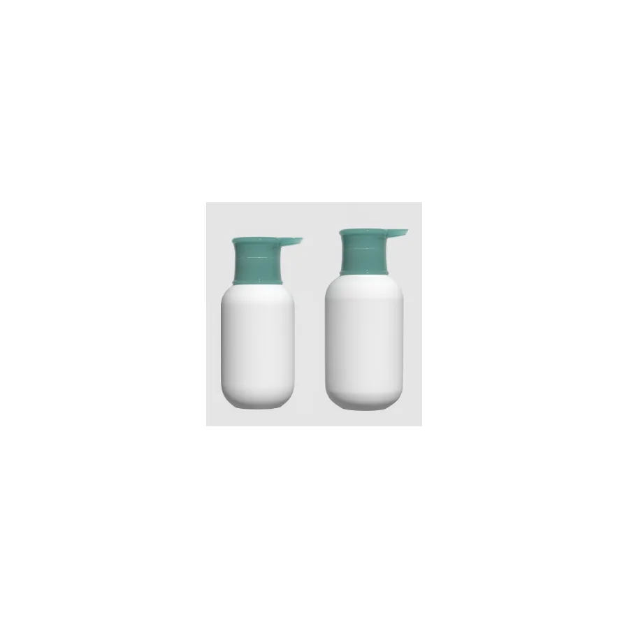 MZ-082-7 Pump bottle