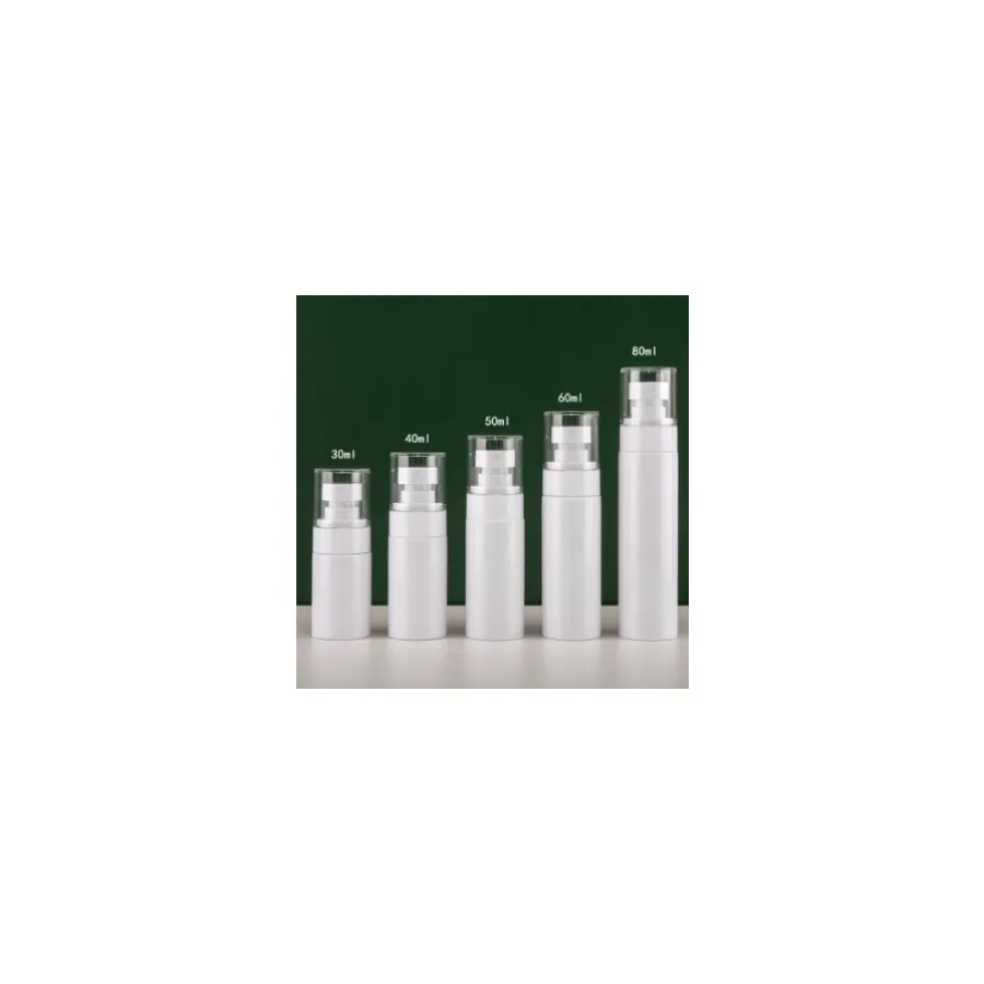MZ-085-4 Pump bottle