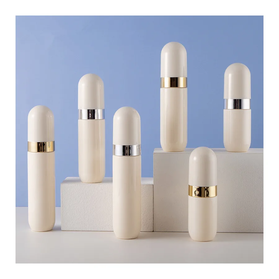 MZ-086-3 Screw-cap bottle
