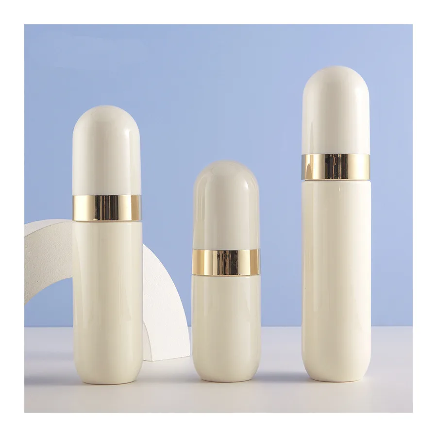 MZ-086-7 Screw-cap bottle