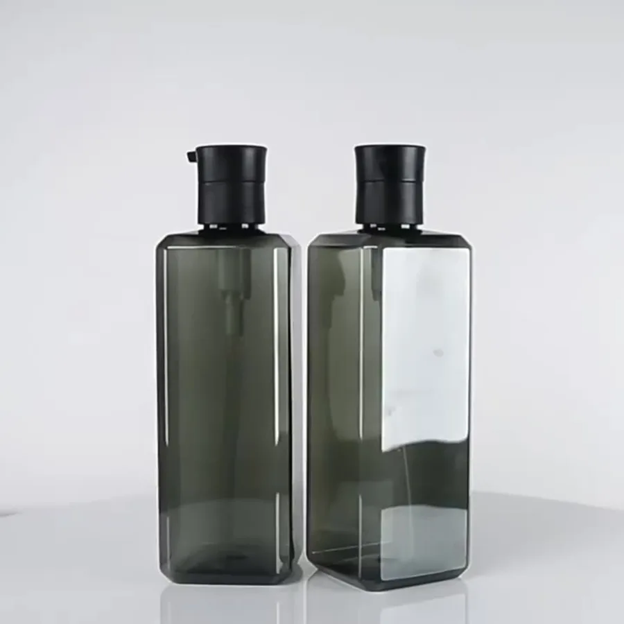 MZ-088-1 Pump bottle