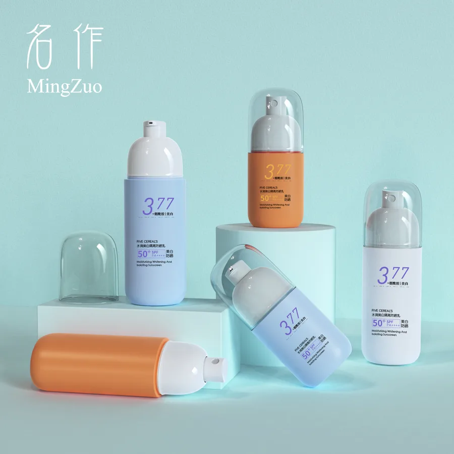 MZ-092-2 Other container