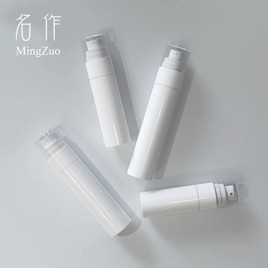 MZ-093-6 Spray bottle