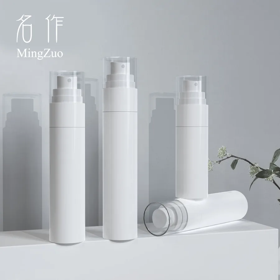 MZ-093-9 Pump bottle