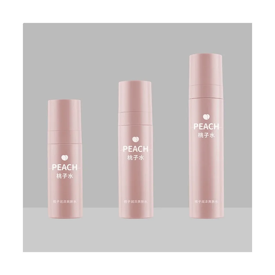 MZ-094-3 Screw-cap bottle