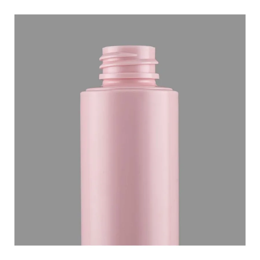 MZ-094-5 Screw-cap bottle