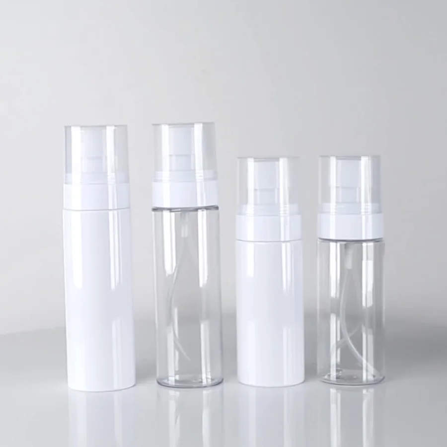 MZ-096-1 Pump bottle