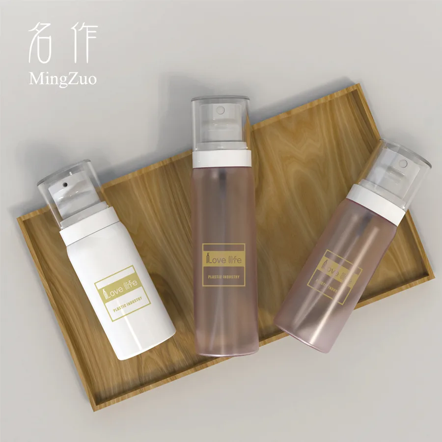 MZ-098-1 Other container